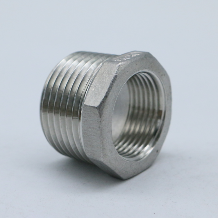 BUSHING(图1)