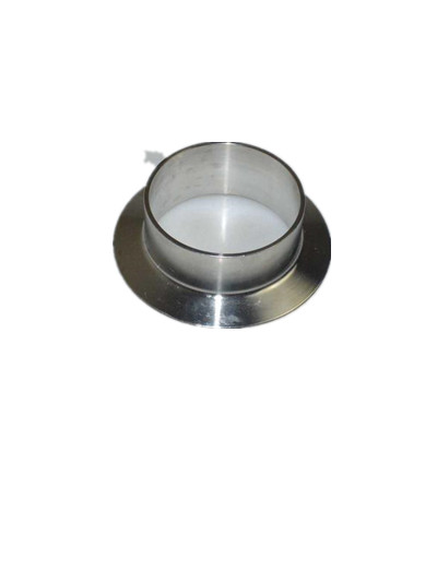 clamp ferrule(图1)