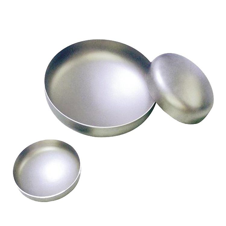 Welding Cap(图1)