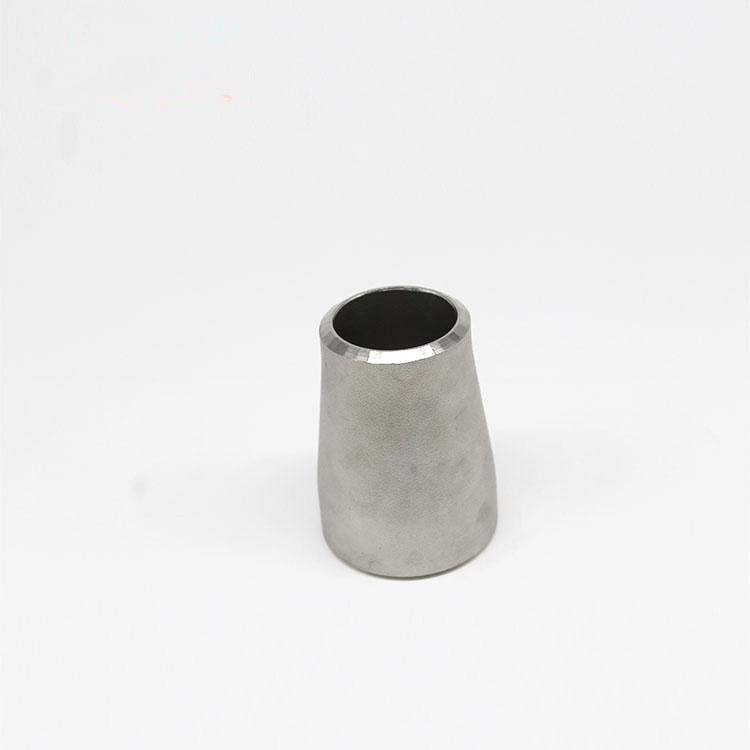 welding reducer(图1)