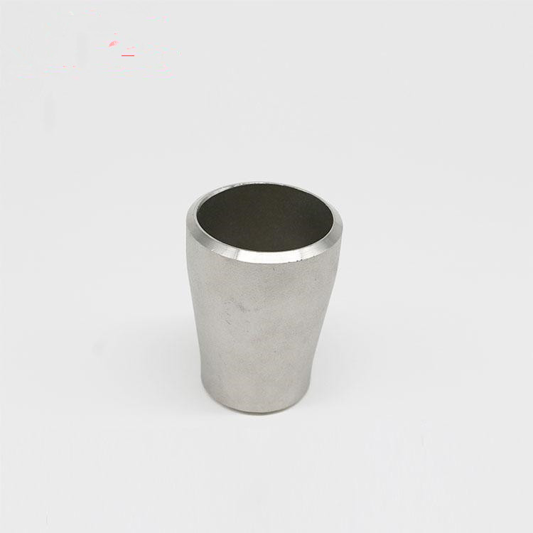 welding reducer(图2)