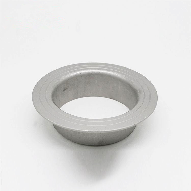 Welding stub end(图1)