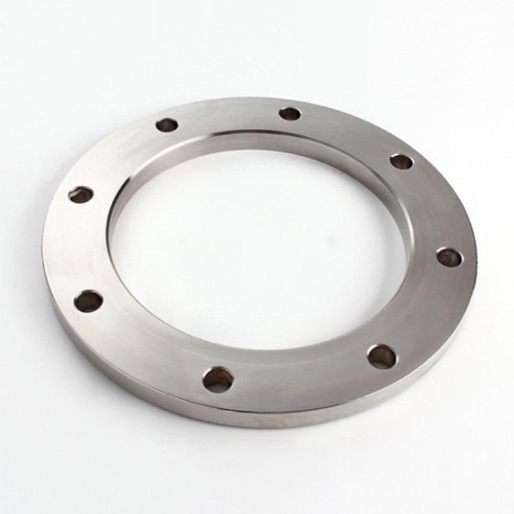 Lap Joint Flange(图1)