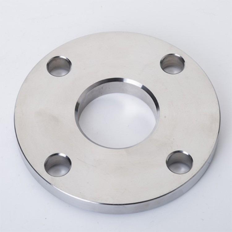 plate flange(图2)