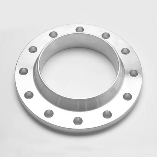 welding neck flange(图1)