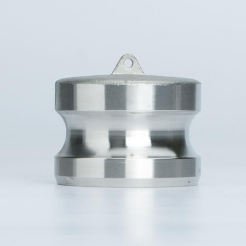 Type DP camlock fitting(图1)