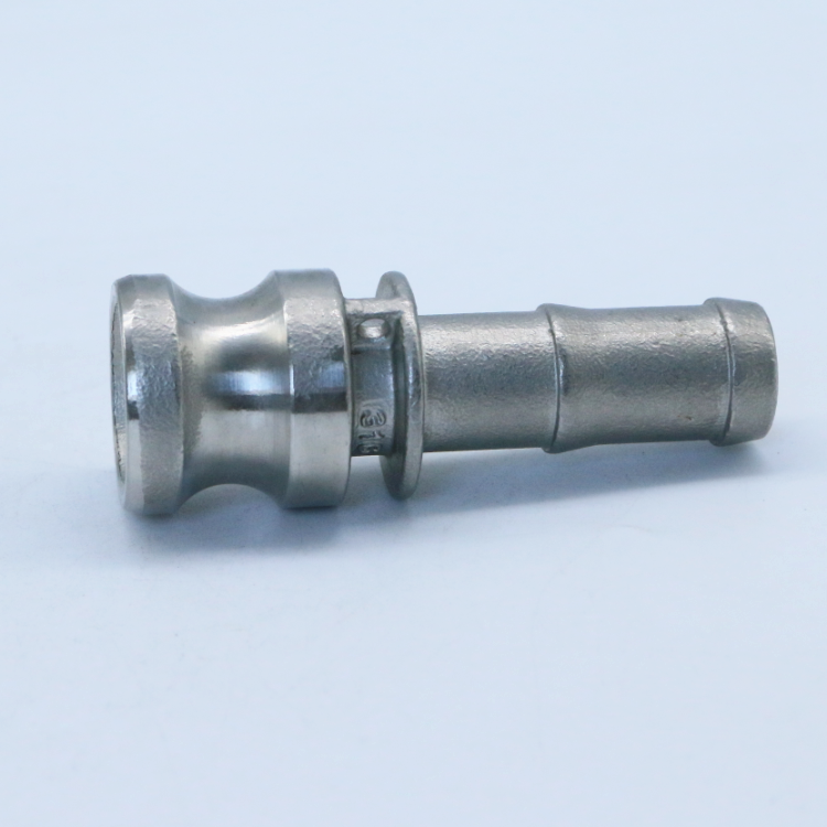Type E camlock fitting(图1)