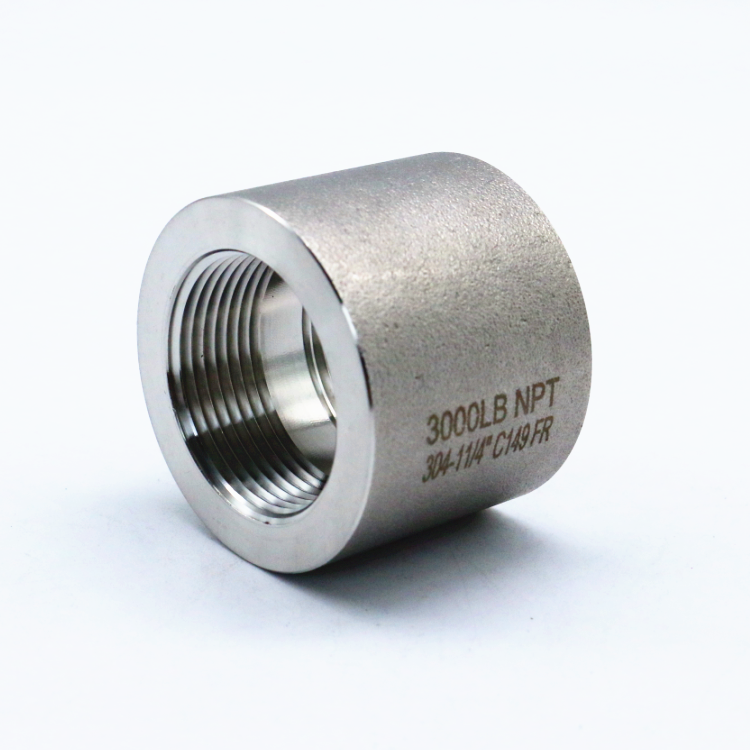 COUPLING 3000LB(图1)