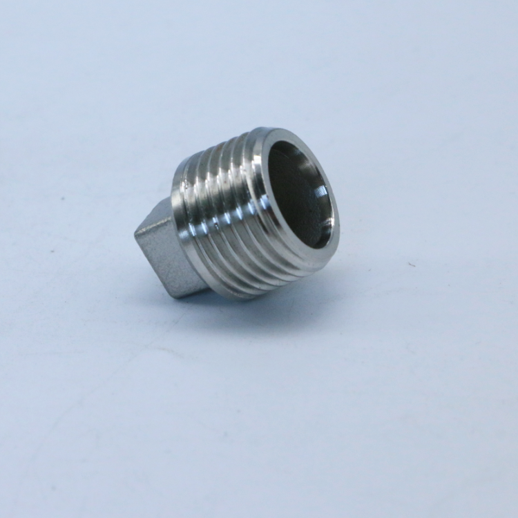 Plug(图1)