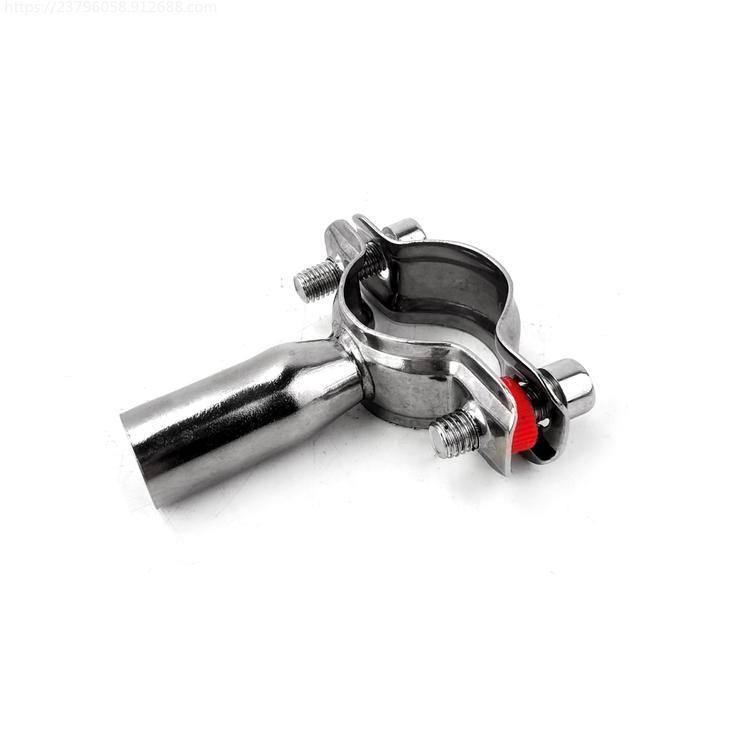 Pipe Holder(图1)