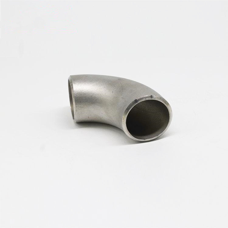 Welding Elbow(图1)