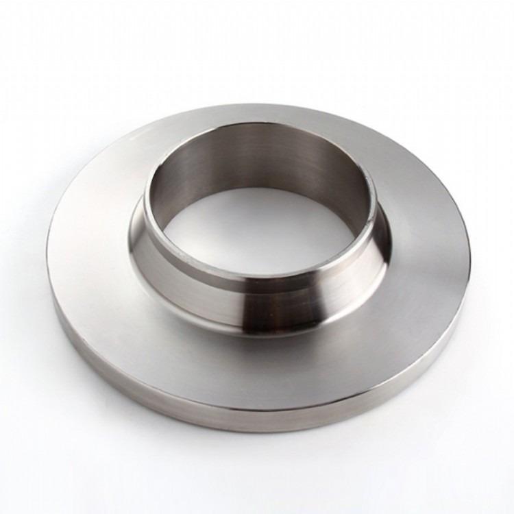 welding neck flange(图1)