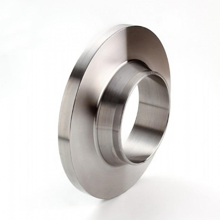 welding neck flange(图2)